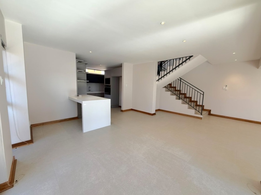 To Let 3 Bedroom Property for Rent in Wild Olive Estate Free State